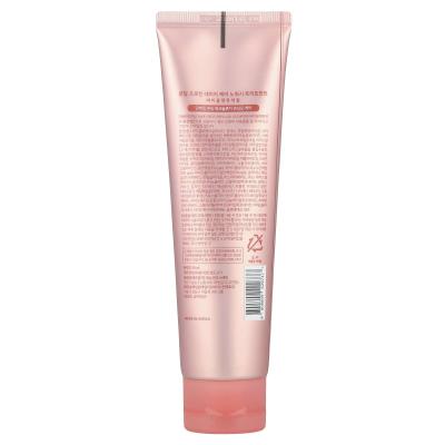 Kundal, معالجة بروتينية بدون غسيل، البنفسج موغيت، 4.39 أونصة سائلة (130 مل)