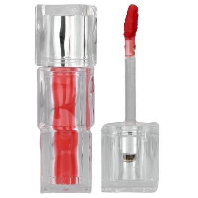 TIRTIR, Waterism Glow Tint، 02 ميري كورال، 0.14 أونصة (4 جم)