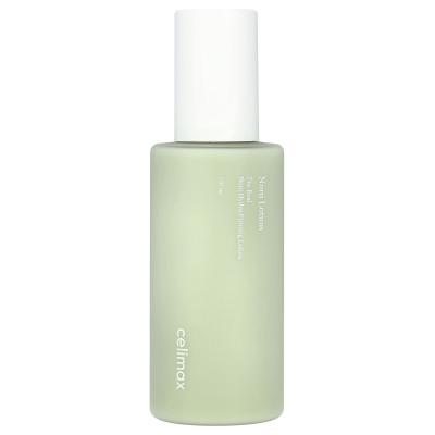 Celimax, لوشن النوني، 5.07 أونصة سائلة (150 مل)