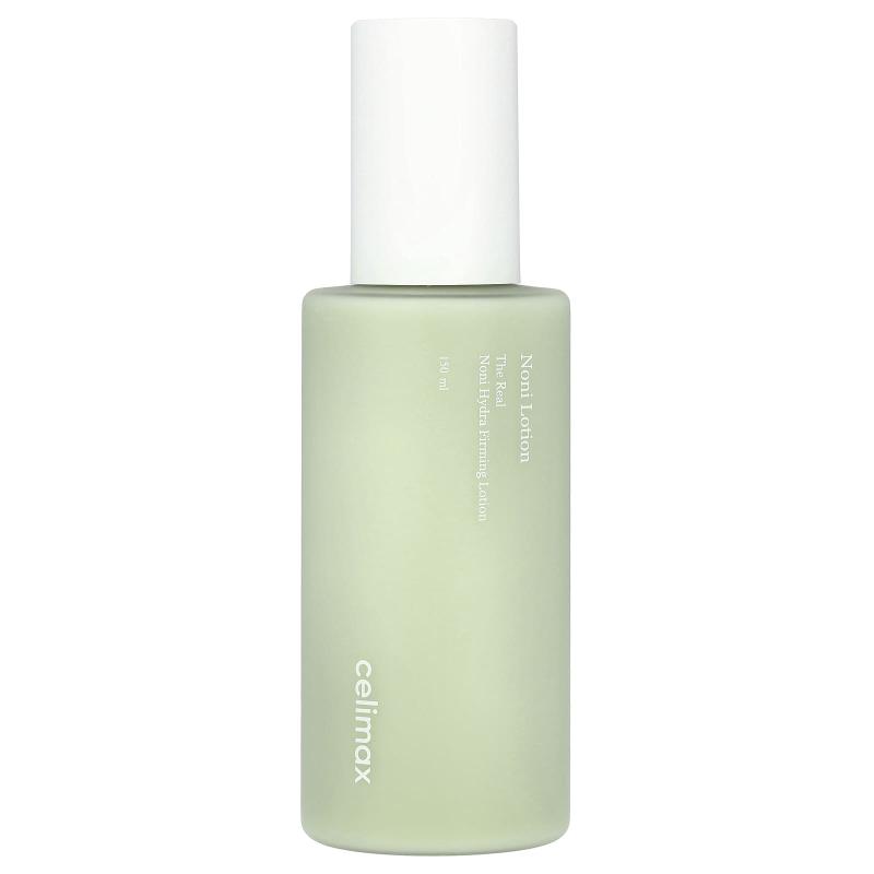 Celimax, لوشن النوني، 5.07 أونصة سائلة (150 مل)