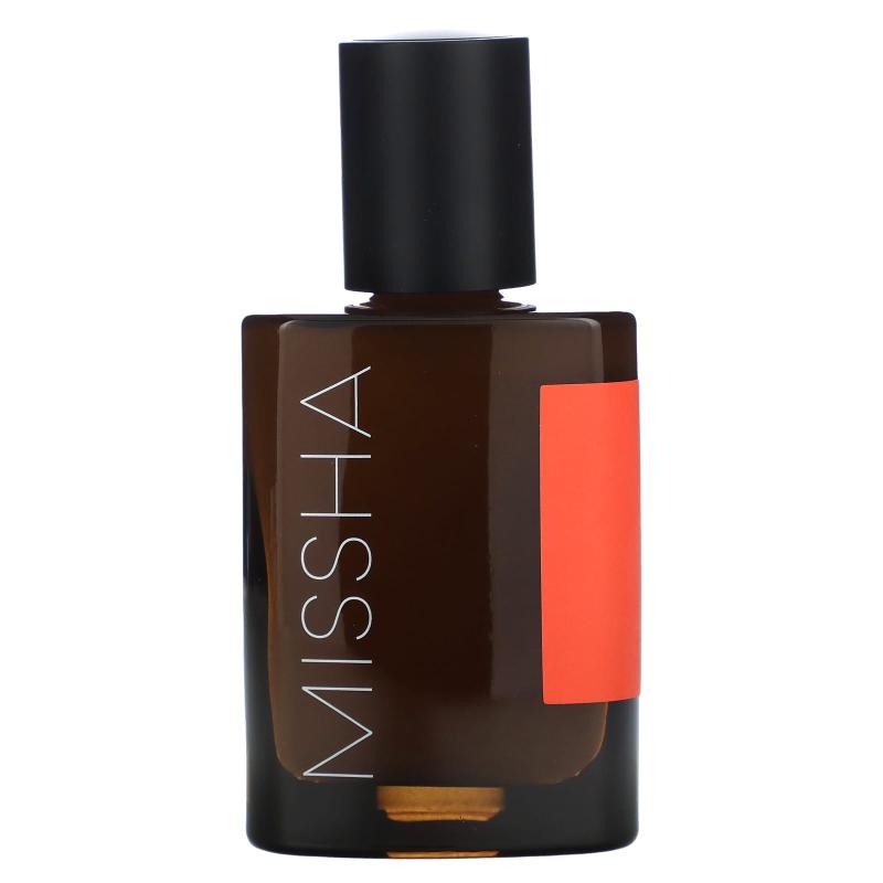 Missha, أمبول تجديد حبوب لقاح النحل، 2.53 أونصة سائلة (75 مل)