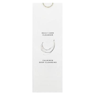 SKIN1004, زيت التنظيف الخفيف من سنتيلا مدغشقر، 6.76 أونصة سائلة (200 مل)