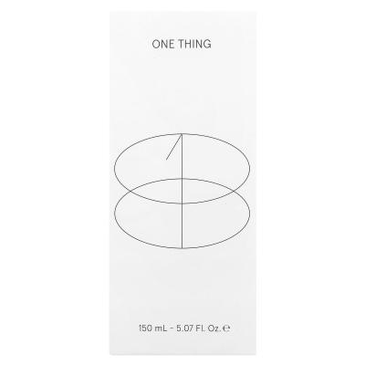 One Thing, مستخلص كينتيللا اسياتيكا، 5.07 أونصة سائلة (150 مل)