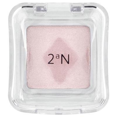 2aN، هايلايتر بيور جلاش، PK01 حورية البحر، 2.7 جم