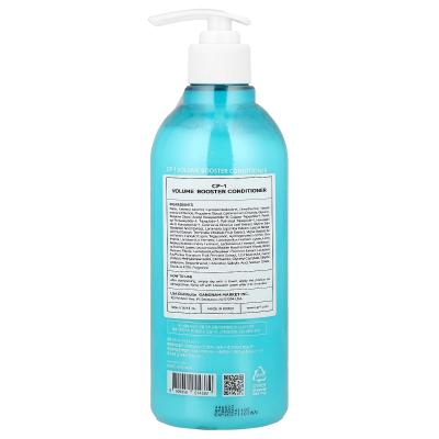 CP-1، بلسم معزز للكثافة، 16.9 أونصة سائلة (500 مل)