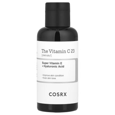CosRx, The Vitamin C 23 Serum, 0.7 oz (20 g)