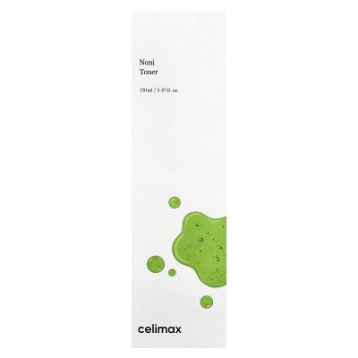 Celimax, تونر النوني، 5.07 أونصة سائلة (150 مل)