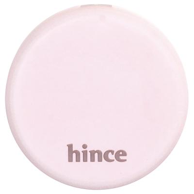 Hince, Second Skin Airy Powder، AP001 لافندر، 0.42 أونصة (12 جم)