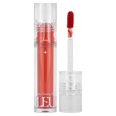 Too Cool for School, Water Floating Pleur Tint، 02 صفير، 0.14 أونصة (4 جم)