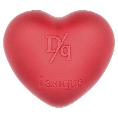 Dasique, Souffle Color Pot، 18 وردة فقط، 0.22 أونصة (6.5 جم)
