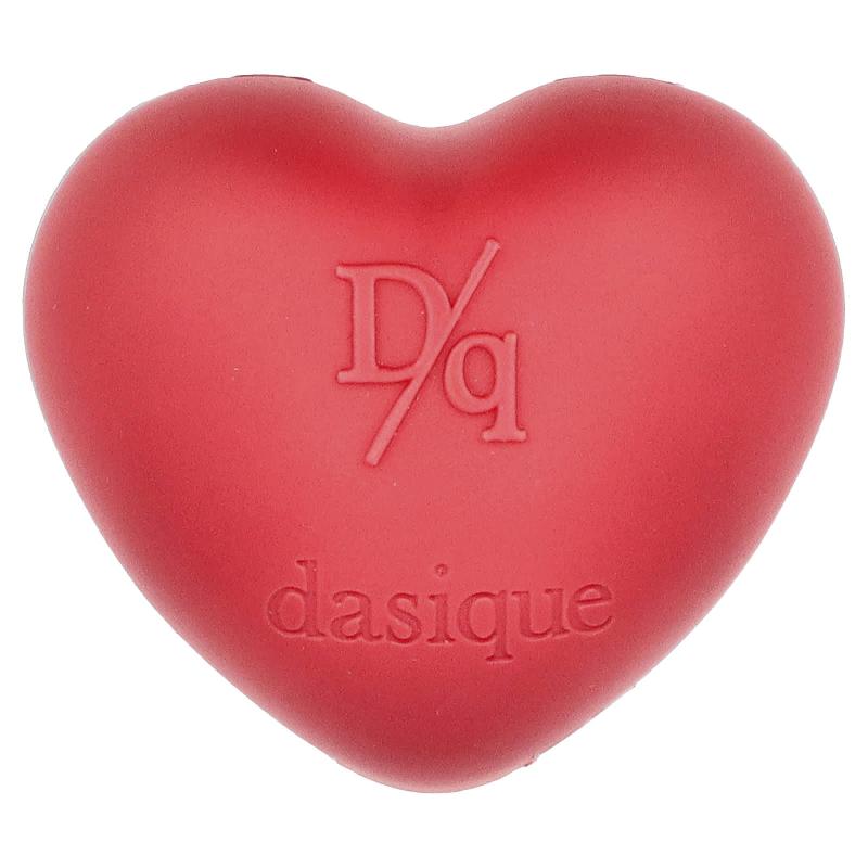 Dasique, Souffle Color Pot، 18 وردة فقط، 0.22 أونصة (6.5 جم)