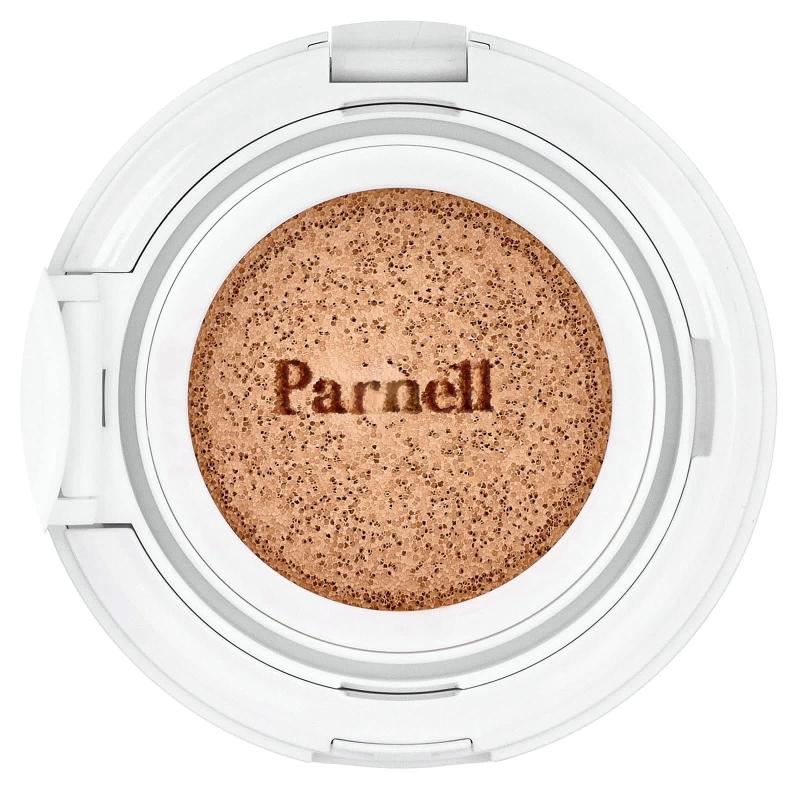 Parnell, Cicamanu Serum Cushion, 19C Porcelain, 0.52 oz (15 g)