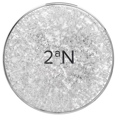 2aN, Gleaming Tension Pact، 23 بيج طبيعي، 0.45 أونصة (13 جم)