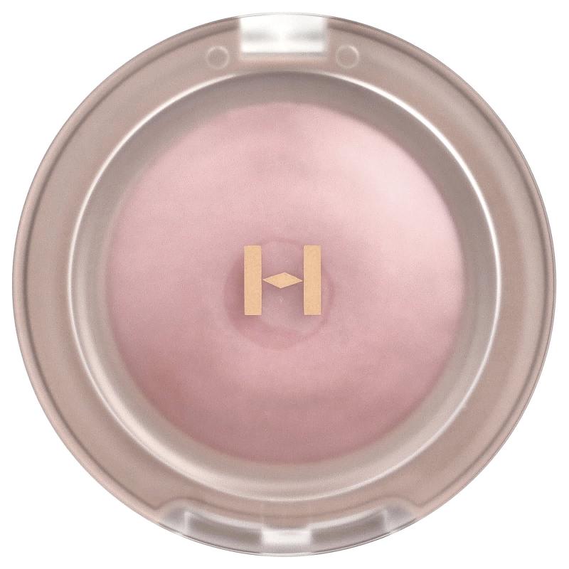 Hince, True Dimension Glow Cheek, G004 Bare Reflection, 0.31 oz (9 g)