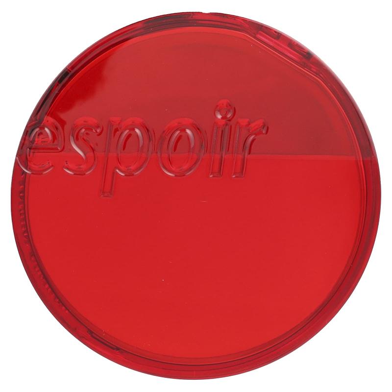 Espoir, Pro Tailor Be Velvet Cover Cushion New Class, SPF 34 PA++, 23 Beige, 2 Count, 0.46 oz (13 g) Each