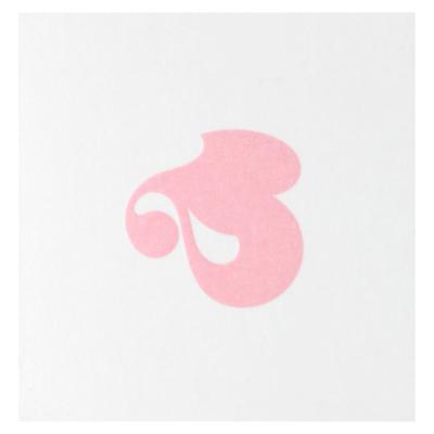 Unleashia, جل Get Loose Glitter، رقم 4 Love Dreamer، 0.14 أونصة (4 جم)