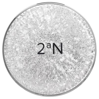 2aN, Gleaming Tension Pact، 21 بيج فاتح، 0.45 أونصة (13 جم)