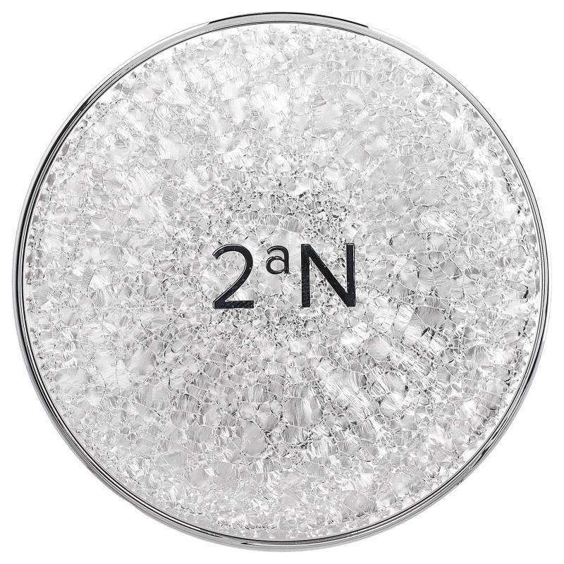 2aN, Gleaming Tension Pact، 21 بيج فاتح، 0.45 أونصة (13 جم)