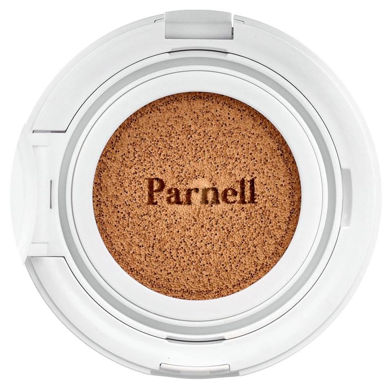 Parnell, Cicamanu Serum Cushion, 30N Rich Beige, 0.52 oz (15 g)