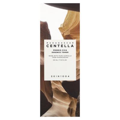 SKIN1004, تونر كينتيللا بروبيو-سيكا مدغشقر، 7.10 أونصة سائلة (210 مل)