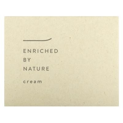 Sioris, كريم غني بالطبيعة، 1.69 أونصة سائلة (50 مل)