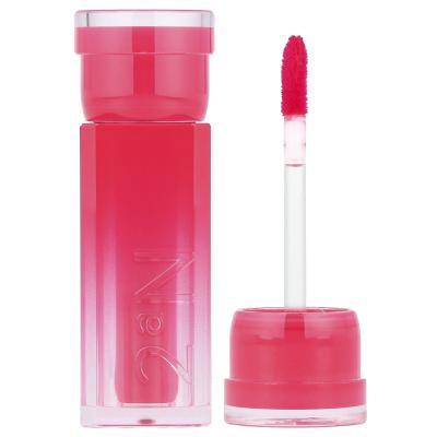 2aN, صبغة لامعة لامعة، 09 حلوى مضغ، 4.5 جم