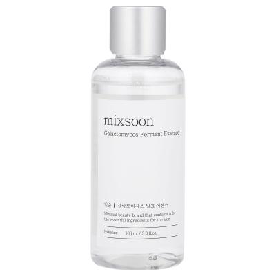Mixsoon، جوهر تخمير الجلاكتوميسيس، 3.3. أونصة سائلة (100 مل)