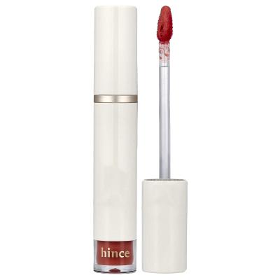 Hince, توهج سائل مائي معزز للمزاج، W004 محيط، 0.13 أونصة سائلة (4 مل)