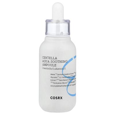 CosRx, Centella Aqua Soothing Ampoule, 1.35 fl oz (40 ml)