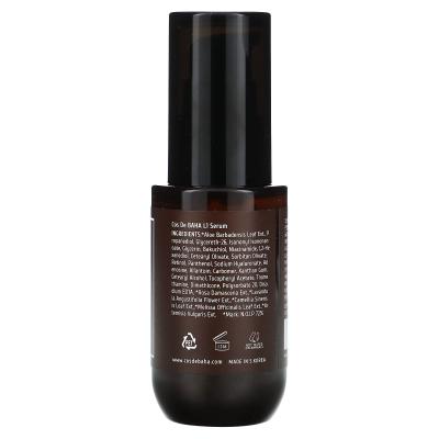 Cos De BAHA, L1، مصل باكوتشيول 2 ريتينول 0.15، 1 أونصة سائلة (30 مل)