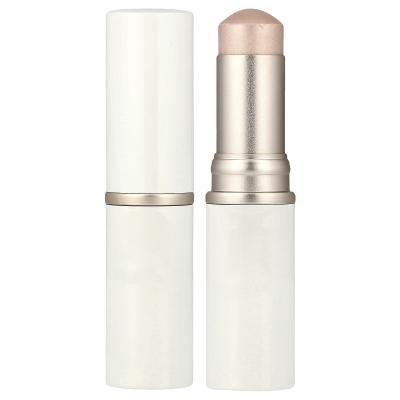 Hince, True Dimension Radiance Balm, LT001 Light, 0.35 oz (10 g)