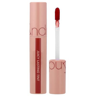 rom&nd, Juicy Lasting Tint، 23 نوكاداميا، 0.195 أونصة (5.5 جم)