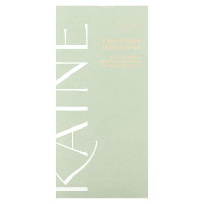 Kaine, مصل شحن الكولاجين Chaga، 1.01 أونصة سائلة (30 مل)