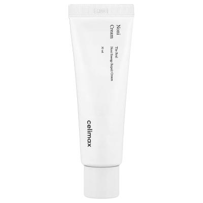 Celimax, كريم النوني، 1.69 أونصة سائلة (50 مل)