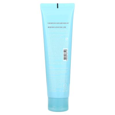 ETUDE, مسحوق الخبز، مقشر للمسام، 7.05 أونصة (200 جم)