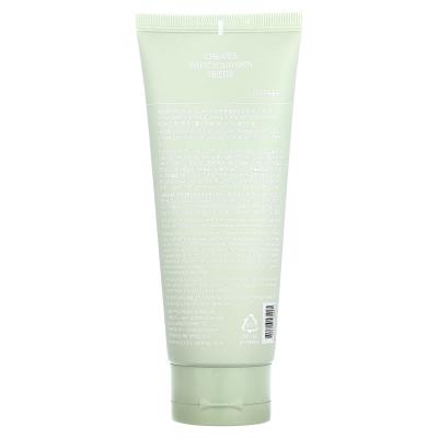 Celimax, Ji Woo Gae، صودا الخبز لتنظيف المسام العميقة، البشرة المختلطة/الدهنية، 5.07 أونصة سائلة (150 مل)