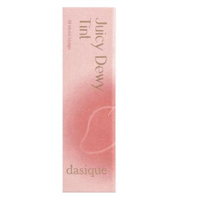 Dasique, Juicy Dewy Tint، 01 مزاج مانجو، 0.12 أونصة (3.5 جم)