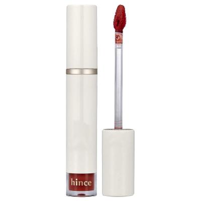 Hince, توهج سائل مائي محسن المزاج، W003 متناغم، 0.13 أونصة سائلة (4 مل)