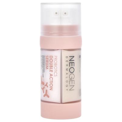 Neogen, مصل البروبيوتيك المزدوج المفعول، 0.77 أونصة (22 جم)