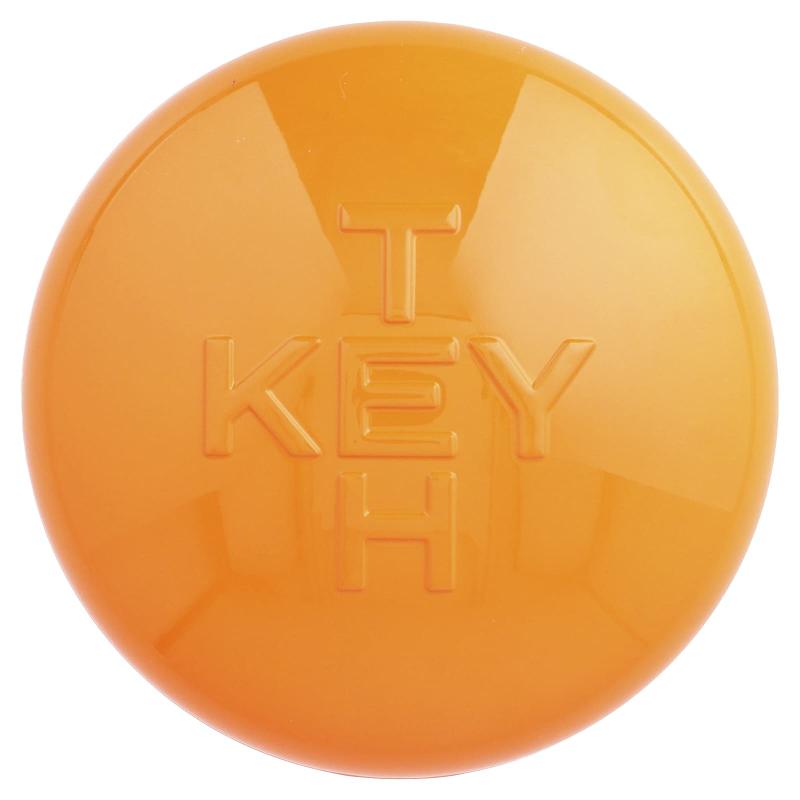 KEYTH, وسادة تشبه ريش كاليفورنيا، C02 فانيليا باردة، 0.49 أونصة (14 جم)