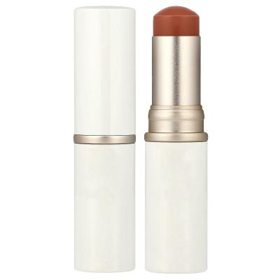 Hince, True Dimension Radiance Balm, TP002 Dawn Ray, 0.35 oz (10 g)