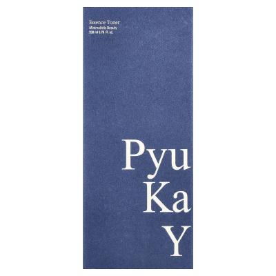 Pyunkang Yul, تونر أساسي، 6.76 أونصة سائلة (200 مل)