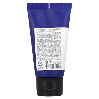 Pyunkang Yul, جل التوازن، 2 أونصة سائلة (60 مل)