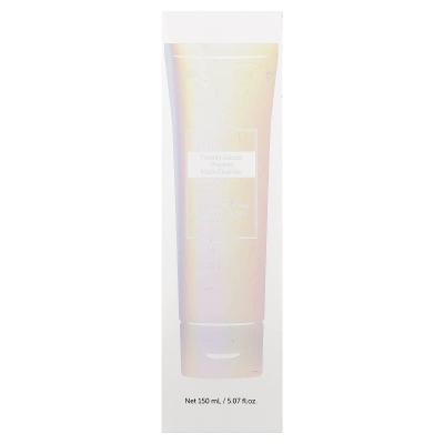 Dear, Klairs, منظف قناع فيتامين معصور طازج، 5.07 أونصة سائلة (150 مل)