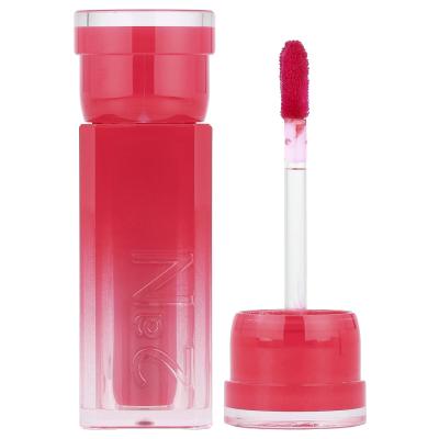 2aN، صبغة لامعة، 10 قضمة كرز، 4.5 جم