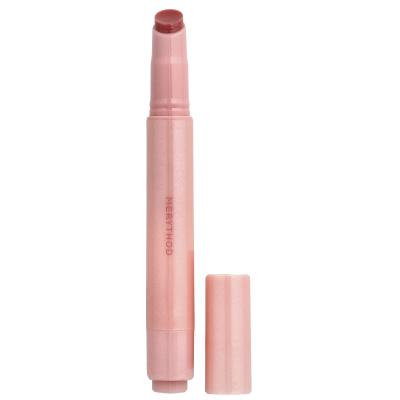 Merythod, بلسم ديوي الذائب، 05 تين مريح، 0.1 أونصة (2.9 جم)