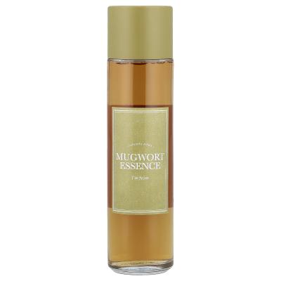 I'm From, خلاصة Mugwort، 5.41 أونصة سائلة (160 مل)