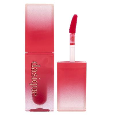 Dasique, Juicy Dewy Tint، 07 صودا الكرز، 0.12 أونصة (3.5 جم)