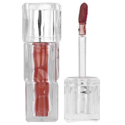 TIRTIR, Waterism Glow Tint، 05 سكوتش شوت، 0.14 أونصة (4 جم)