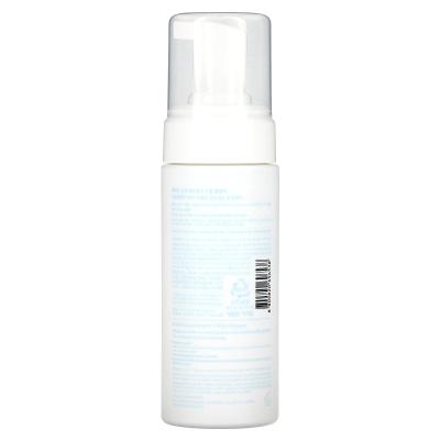 ETUDE, SonJung، منظف سوطي بدرجة حموضة 6.5، 5.07 أونصة سائلة (150 مل)